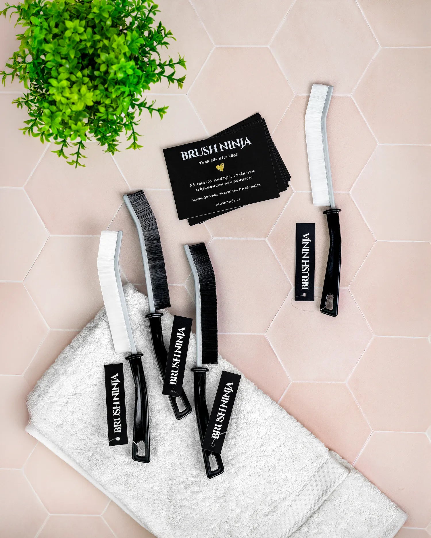 Under arbete - köp ej